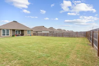 3516 Beutel Road, Waco, TX 76655 - Photo 26