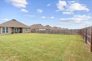 3516 Beutel Rd, Waco, TX 76655 - Photo 26