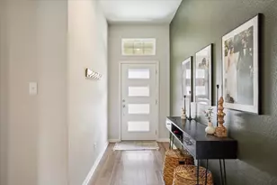 3516 Beutel Rd, Waco, TX 76655 - Photo 6