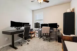 3516 Beutel Rd, Waco, TX 76655 - Photo 22
