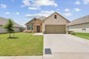 3516 Beutel Rd, Waco, TX 76655 - Photo 4