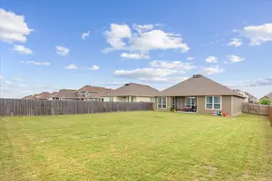 3516 Beutel Rd, Waco, TX 76655 - Photo 28