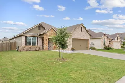 3516 Beutel Road, Waco, TX 76655 - Photo 2