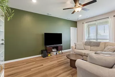 3516 Beutel Road, Waco, TX 76655 - Photo 8