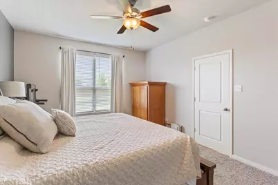 3516 Beutel Road, Waco, TX 76655 - Photo 16