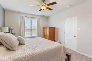 3516 Beutel Rd, Waco, TX 76655 - Photo 16