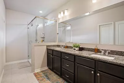3516 Beutel Road, Waco, TX 76655 - Photo 18