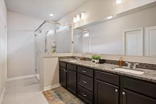3516 Beutel Rd, Waco, TX 76655 - Photo 18