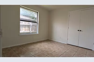 6641 S Creek Drive, Fort Worth, TX 76133 - Photo 6