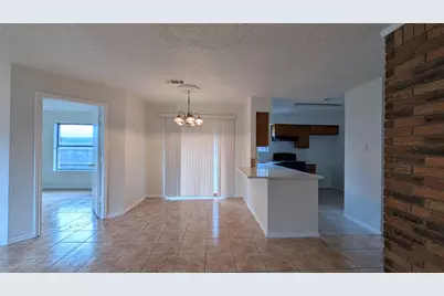 6641 S Creek Drive, Fort Worth, TX 76133 - Photo 1