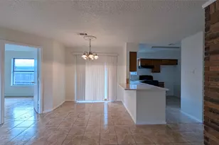 6641 S Creek Dr, Fort Worth, TX 76133 - Photo 1