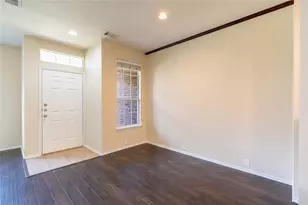 2228 Stonepark Pl, McKinney, TX 75071 - Photo 8