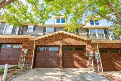 2228 Stonepark Place, McKinney, TX 75071 - Photo 2