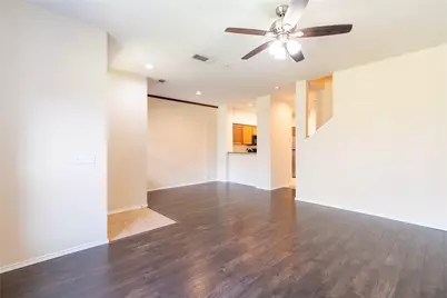 2228 Stonepark Place, McKinney, TX 75071 - Photo 10