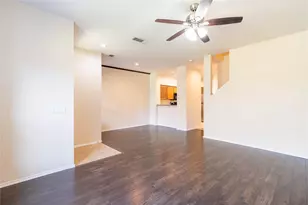 2228 Stonepark Pl, McKinney, TX 75071 - Photo 10
