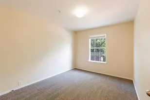 2228 Stonepark Pl, McKinney, TX 75071 - Photo 26