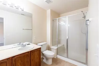 2228 Stonepark Place, McKinney, TX 75071 - Photo 22