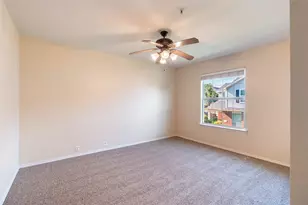 2228 Stonepark Pl, McKinney, TX 75071 - Photo 20