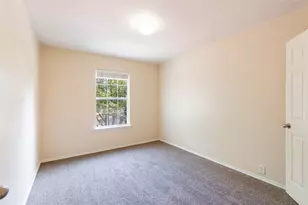 2228 Stonepark Pl, McKinney, TX 75071 - Photo 28