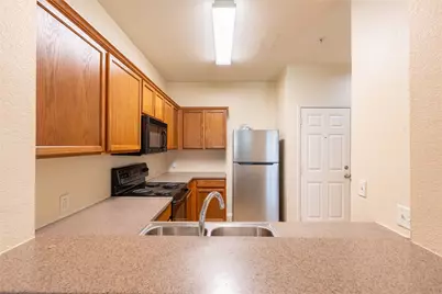 2228 Stonepark Place, McKinney, TX 75071 - Photo 12