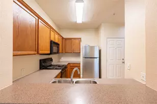 2228 Stonepark Pl, McKinney, TX 75071 - Photo 12