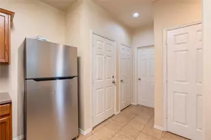 2228 Stonepark Pl, McKinney, TX 75071 - Photo 16