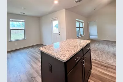 108 Telegraph Trail, Newark, TX 76071 - Photo 18