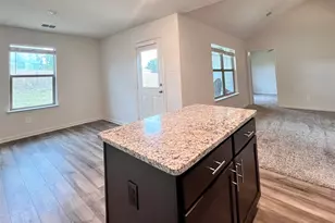 108 Telegraph Trl, Newark, TX 76071 - Photo 18