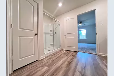 108 Telegraph Trail, Newark, TX 76071 - Photo 14
