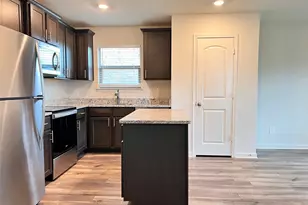 108 Telegraph Trl, Newark, TX 76071 - Photo 6