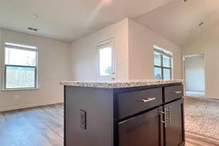 108 Telegraph Trl, Newark, TX 76071 - Photo 16