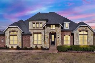 8 Chapel Hill Ln, McLendon Chisholm, TX 75032 - Photo 1