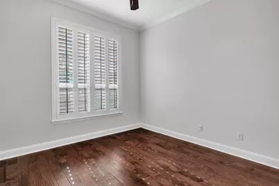 8 Chapel Hill Lane, McLendon Chisholm, TX 75032 - Photo 8