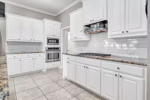 8 Chapel Hill Ln, McLendon Chisholm, TX 75032 - Photo 14