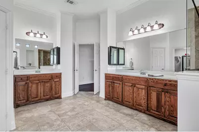 8 Chapel Hill Lane, McLendon Chisholm, TX 75032 - Photo 26