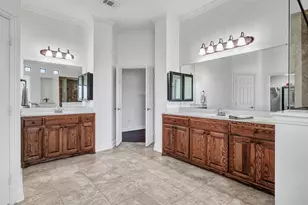 8 Chapel Hill Ln, McLendon Chisholm, TX 75032 - Photo 26
