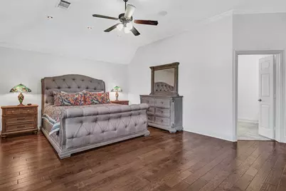 8 Chapel Hill Lane, McLendon Chisholm, TX 75032 - Photo 24