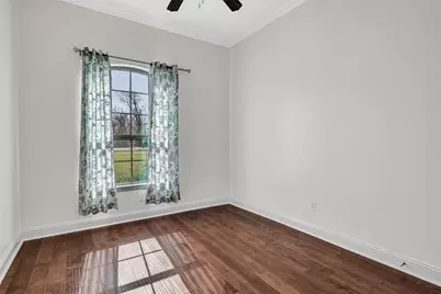 8 Chapel Hill Lane, McLendon Chisholm, TX 75032 - Photo 28