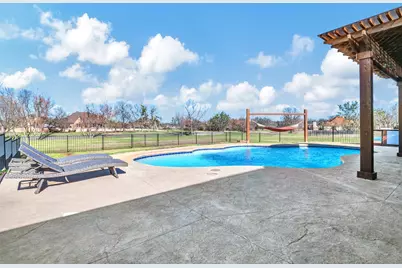 8 Chapel Hill Lane, McLendon Chisholm, TX 75032 - Photo 36