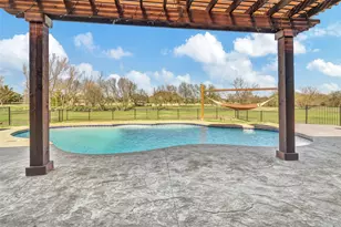 8 Chapel Hill Ln, McLendon Chisholm, TX 75032 - Photo 32