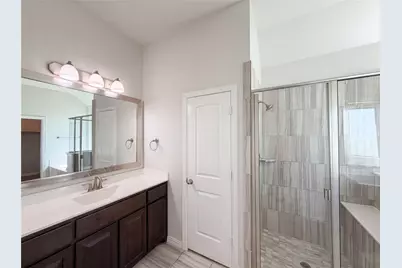 13904 Prairie Vista Lane, Ponder, TX 76259 - Photo 18