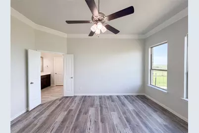 13904 Prairie Vista Lane, Ponder, TX 76259 - Photo 4