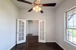 13904 Prairie Vista Ln, Ponder, TX 76259 - Photo 10