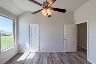 13904 Prairie Vista Ln, Ponder, TX 76259 - Photo 16