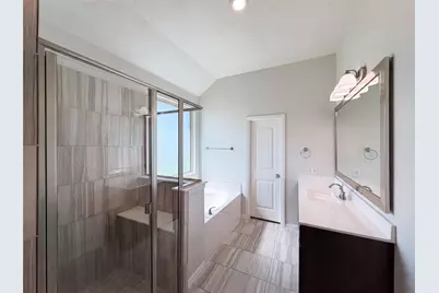 13904 Prairie Vista Lane, Ponder, TX 76259 - Photo 20
