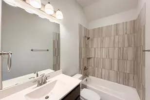 13904 Prairie Vista Ln, Ponder, TX 76259 - Photo 12