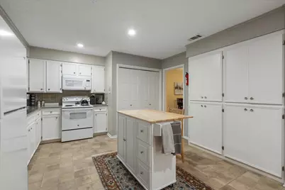 5308 South Drive, Fort Worth, TX 76132 - Photo 24