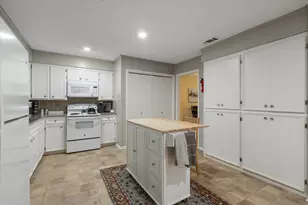 5308 South Dr, Fort Worth, TX 76132 - Photo 24