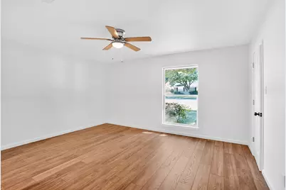 5308 South Drive, Fort Worth, TX 76132 - Photo 16