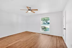 5308 South Dr, Fort Worth, TX 76132 - Photo 16